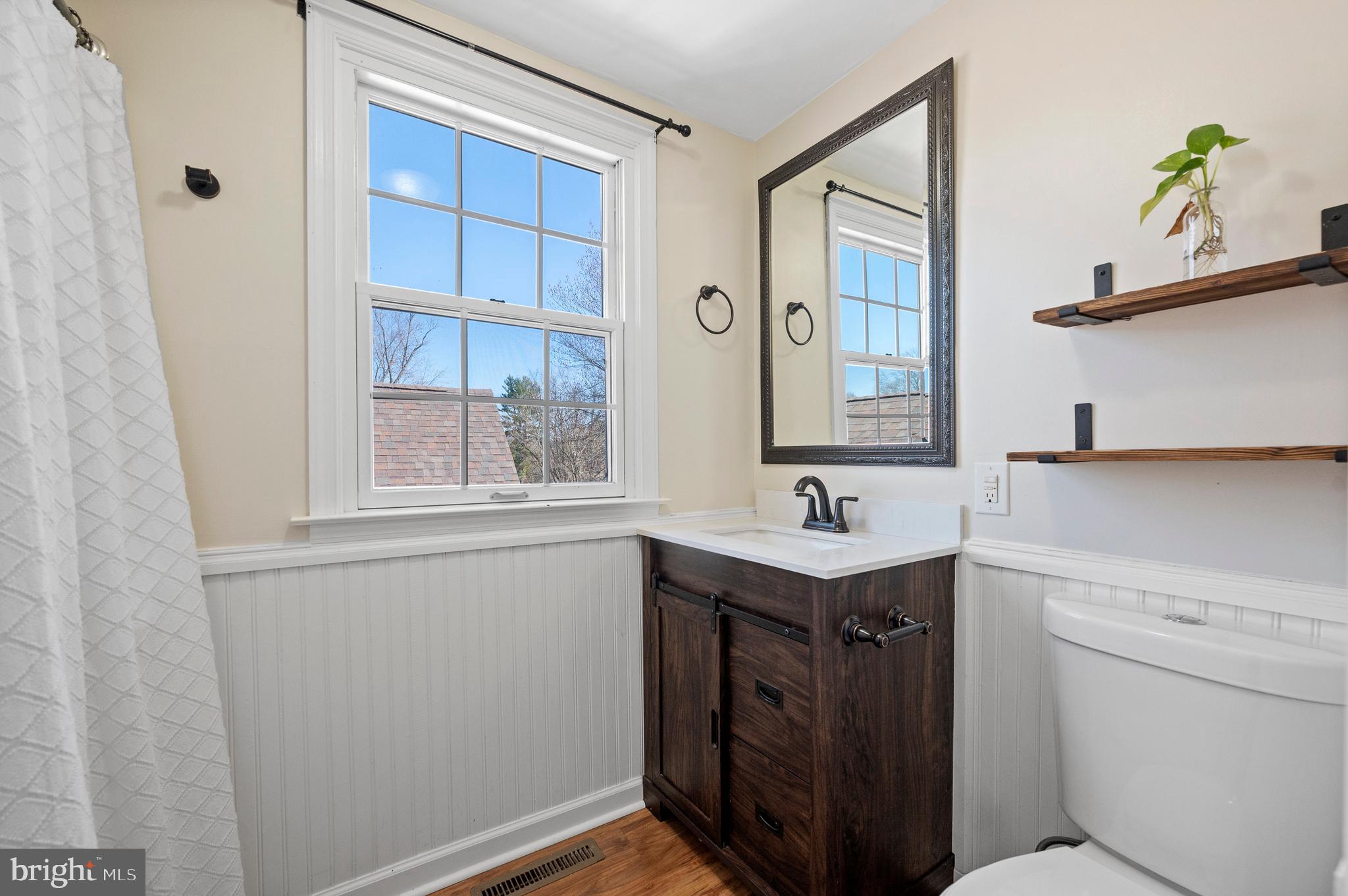 GREENFLDS AT CONCORD - Residential