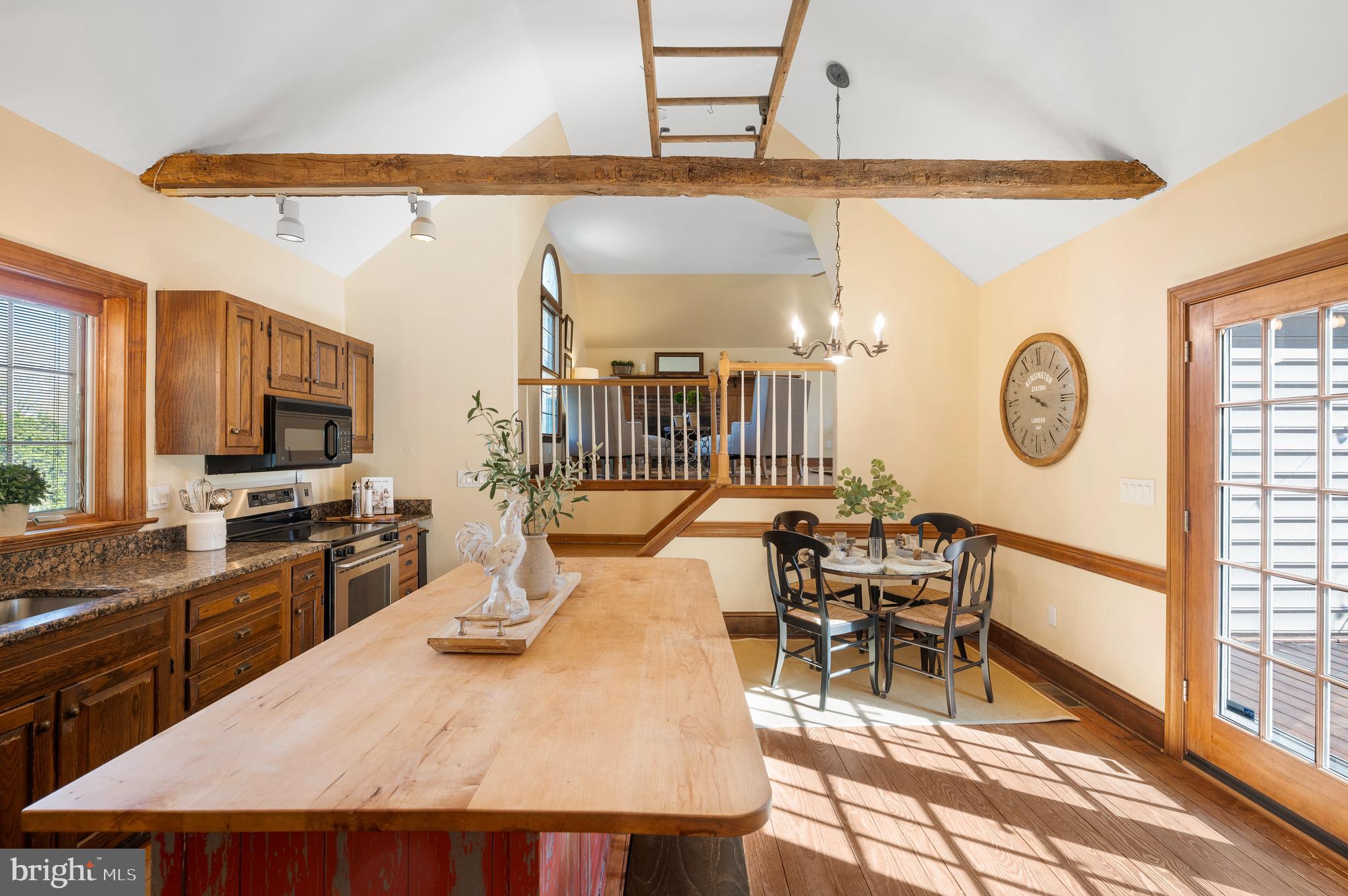 GREENFLDS AT CONCORD - Residential