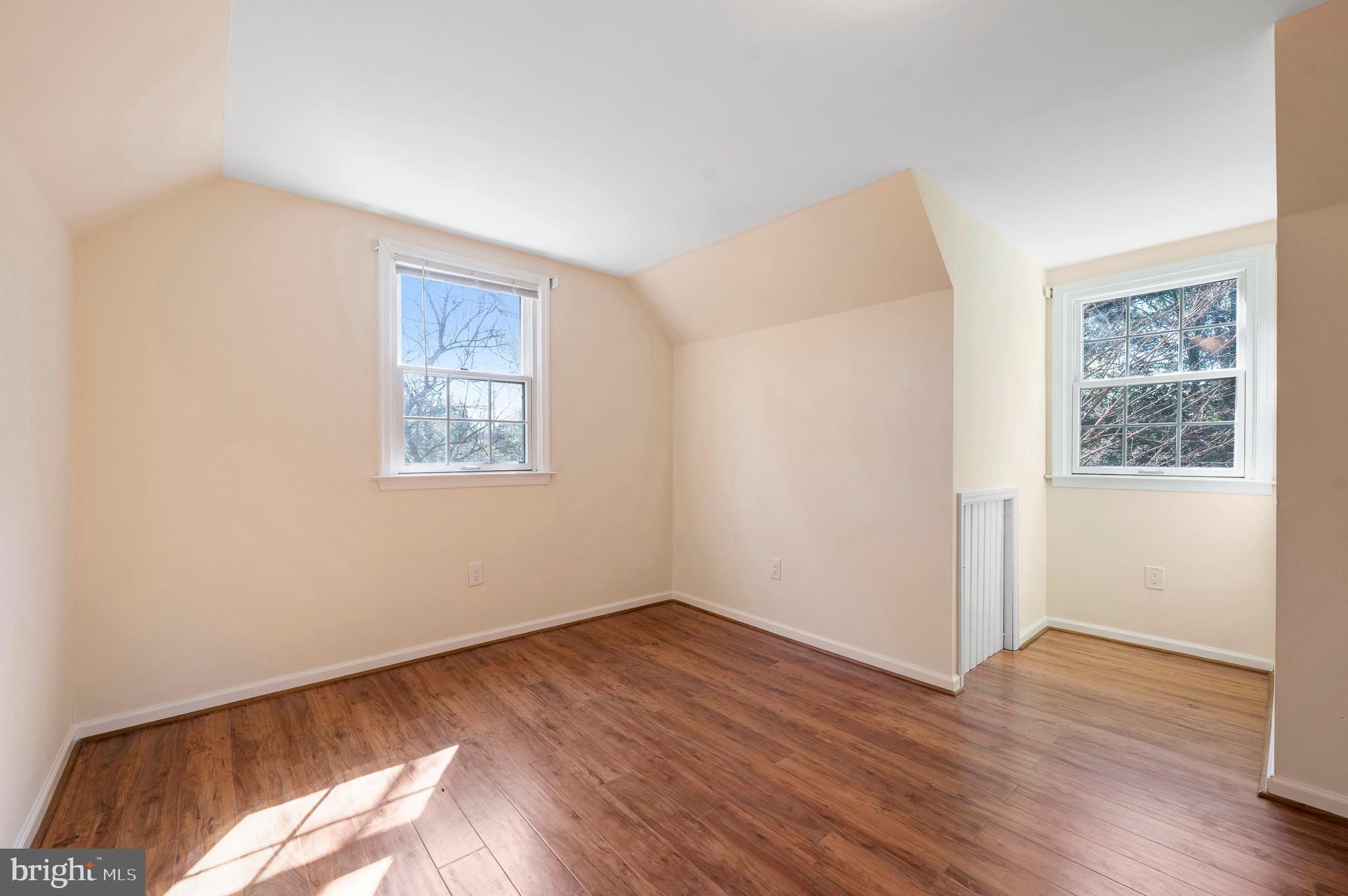 GREENFLDS AT CONCORD - Residential