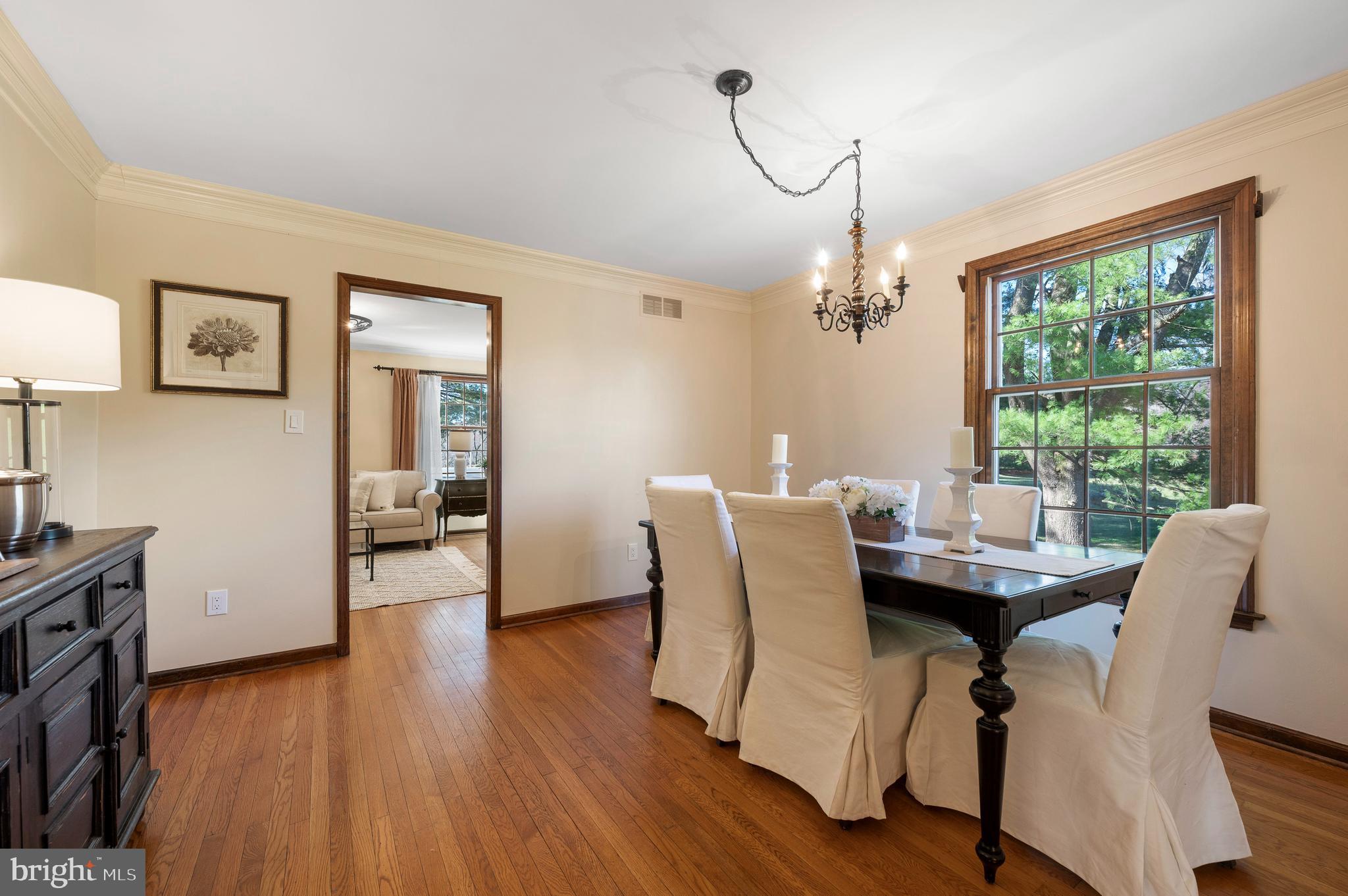 GREENFLDS AT CONCORD - Residential