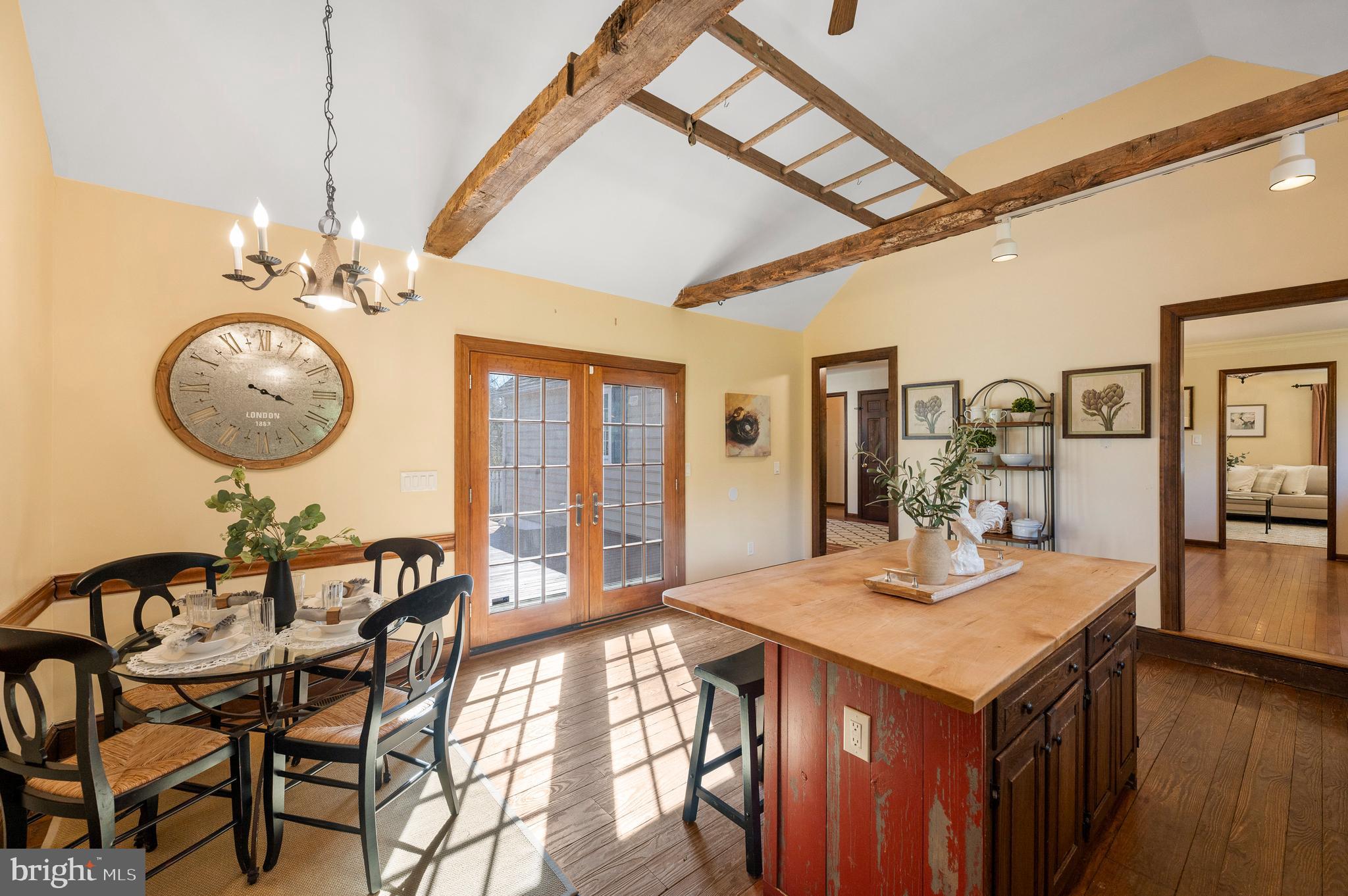 GREENFLDS AT CONCORD - Residential