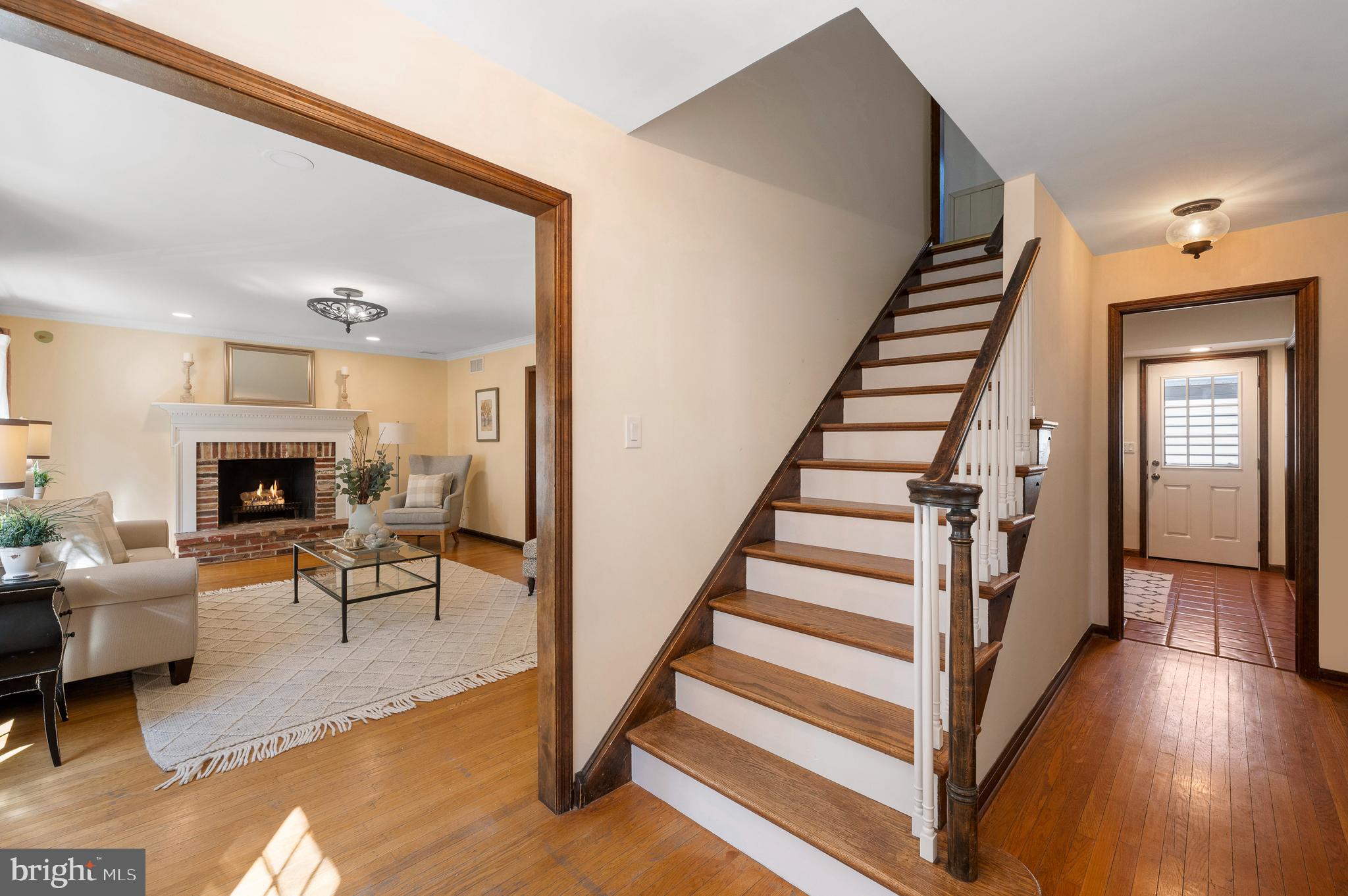 GREENFLDS AT CONCORD - Residential