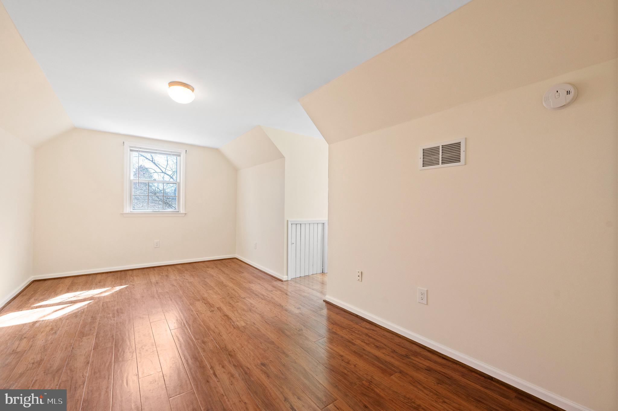 GREENFLDS AT CONCORD - Residential