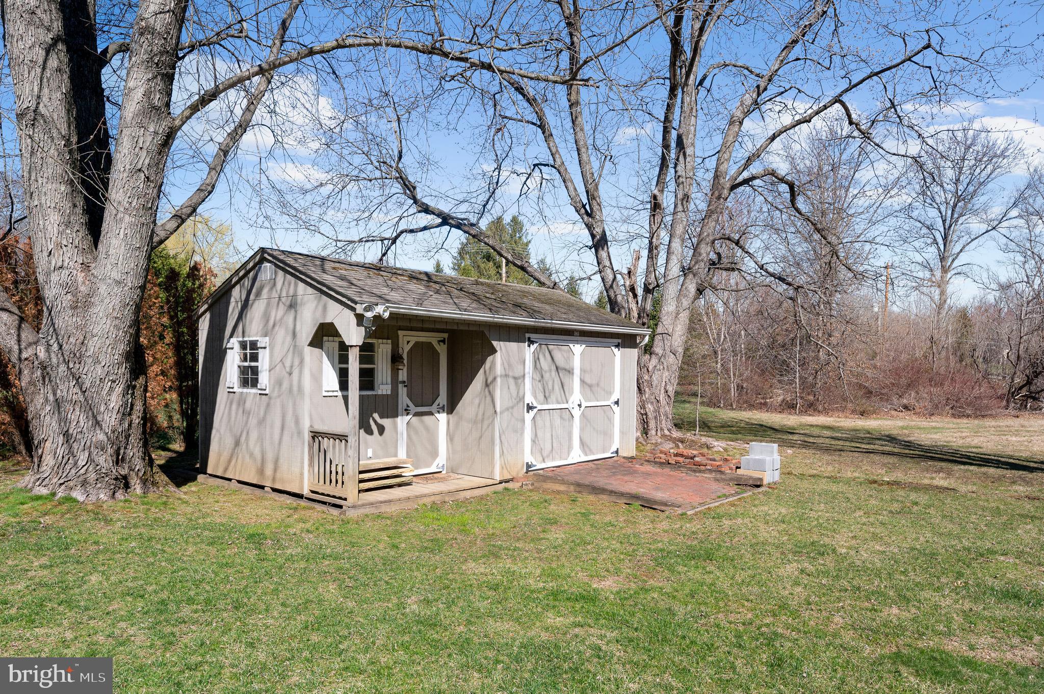 GREENFLDS AT CONCORD - Residential