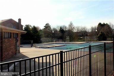 PARK SUMMIT CODM - Residential