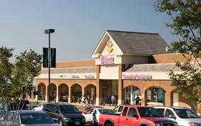 PARK SUMMIT CODM - Residential