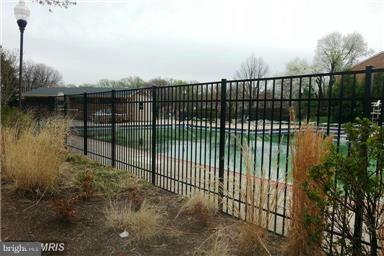 PARK SUMMIT CODM - Residential