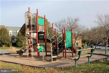 PARK SUMMIT CODM - Residential