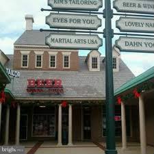 PARK SUMMIT CODM - Residential