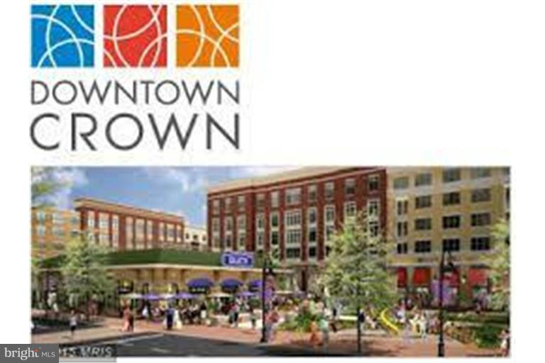 PARK SUMMIT CODM - Residential