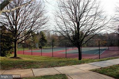 PARK SUMMIT CODM - Residential