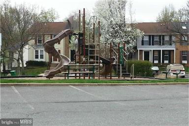 PARK SUMMIT CODM - Residential