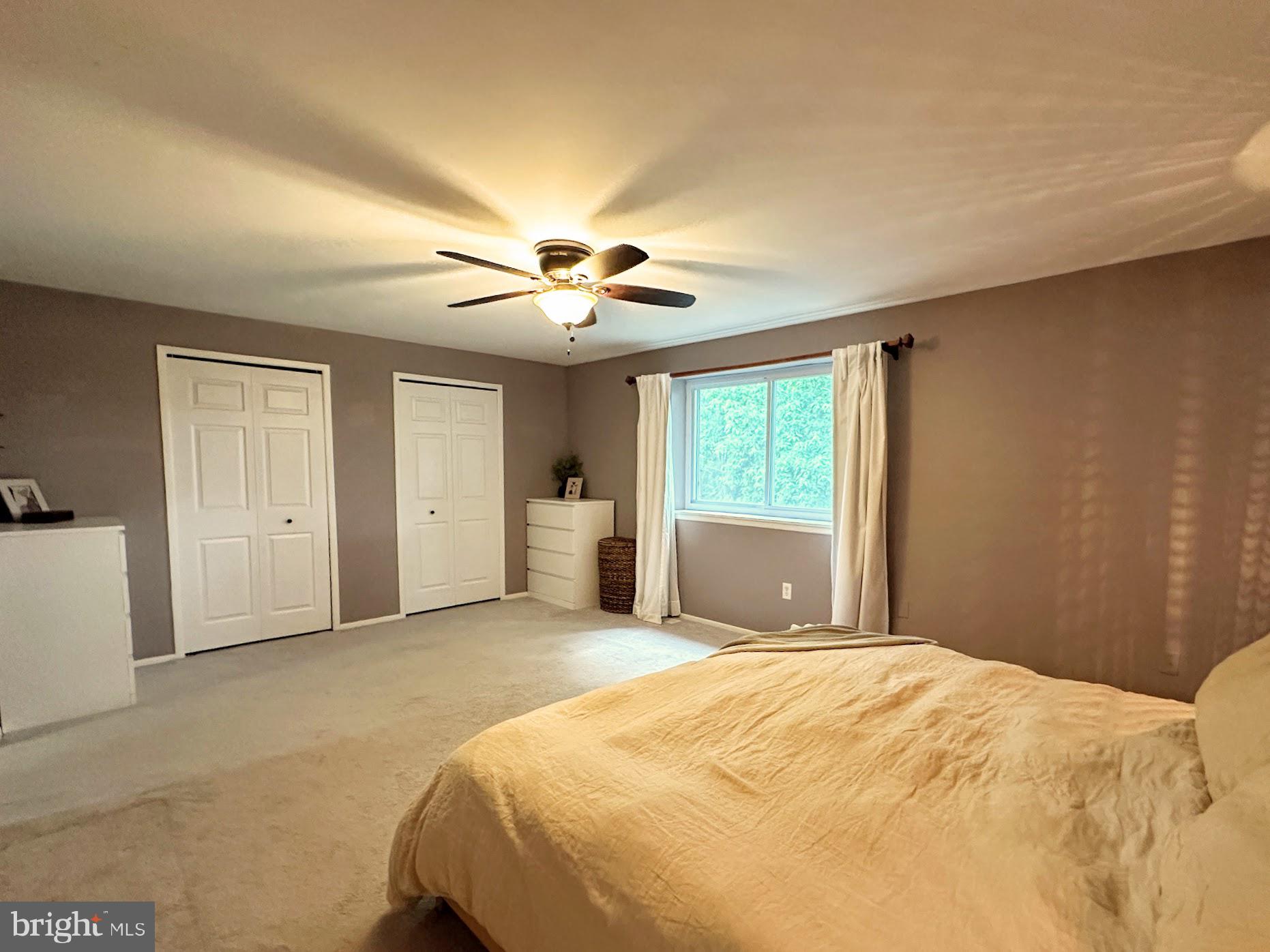 KINGS CONTRIVANCE - Residential