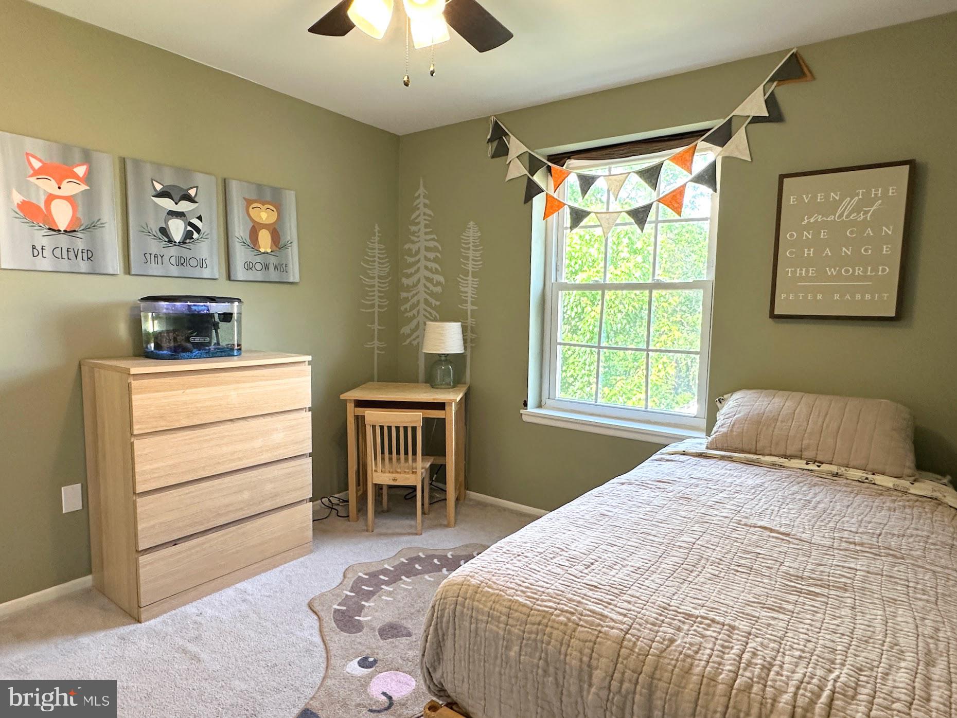 KINGS CONTRIVANCE - Residential