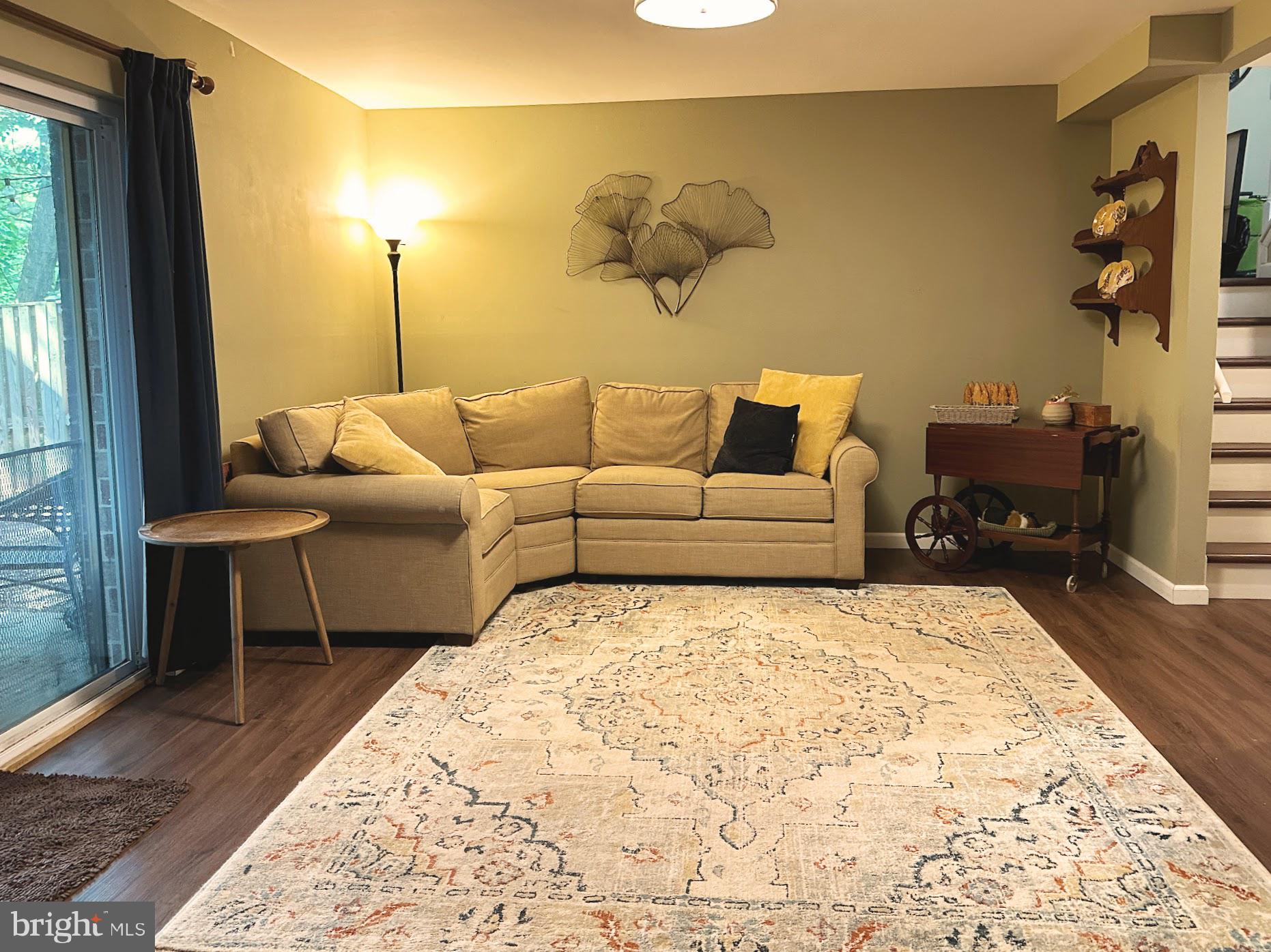 KINGS CONTRIVANCE - Residential