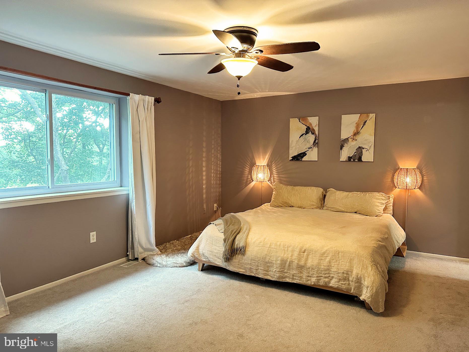 KINGS CONTRIVANCE - Residential