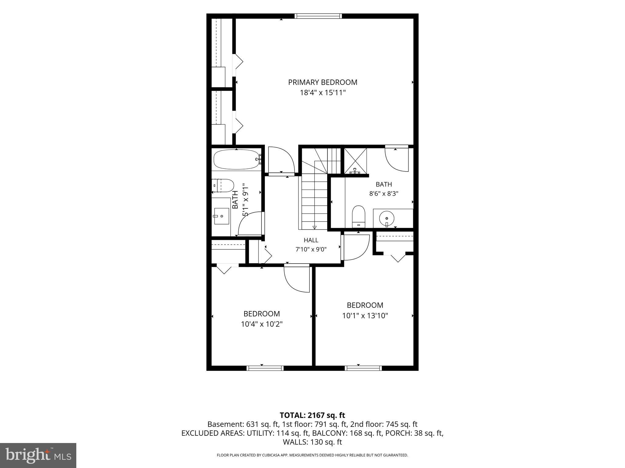 KINGS CONTRIVANCE - Residential