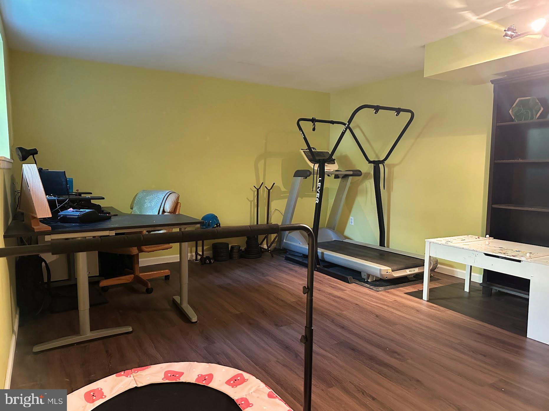 KINGS CONTRIVANCE - Residential