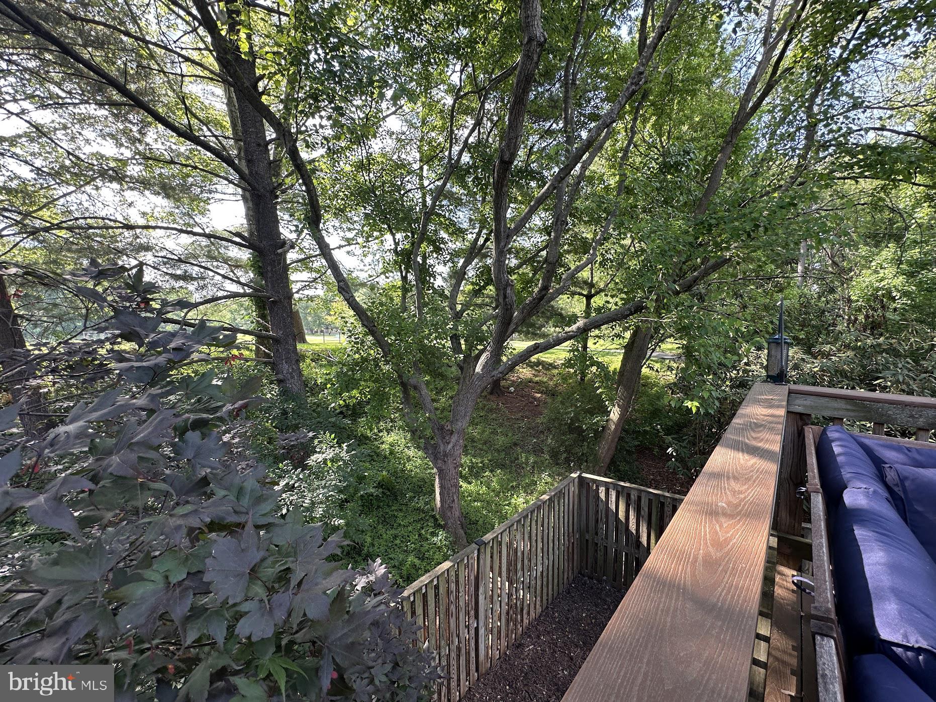 KINGS CONTRIVANCE - Residential