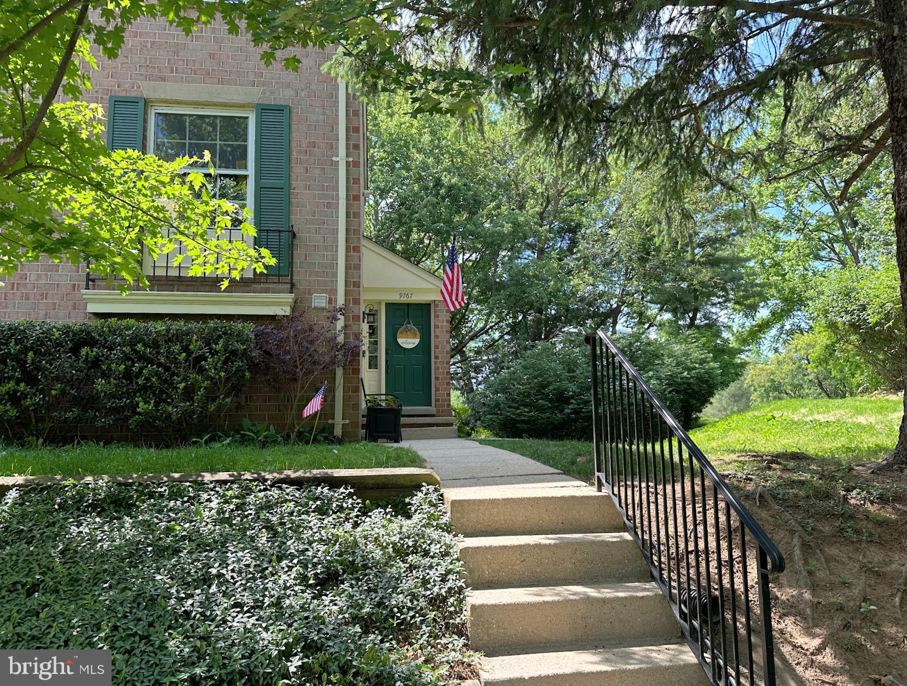 KINGS CONTRIVANCE - Residential