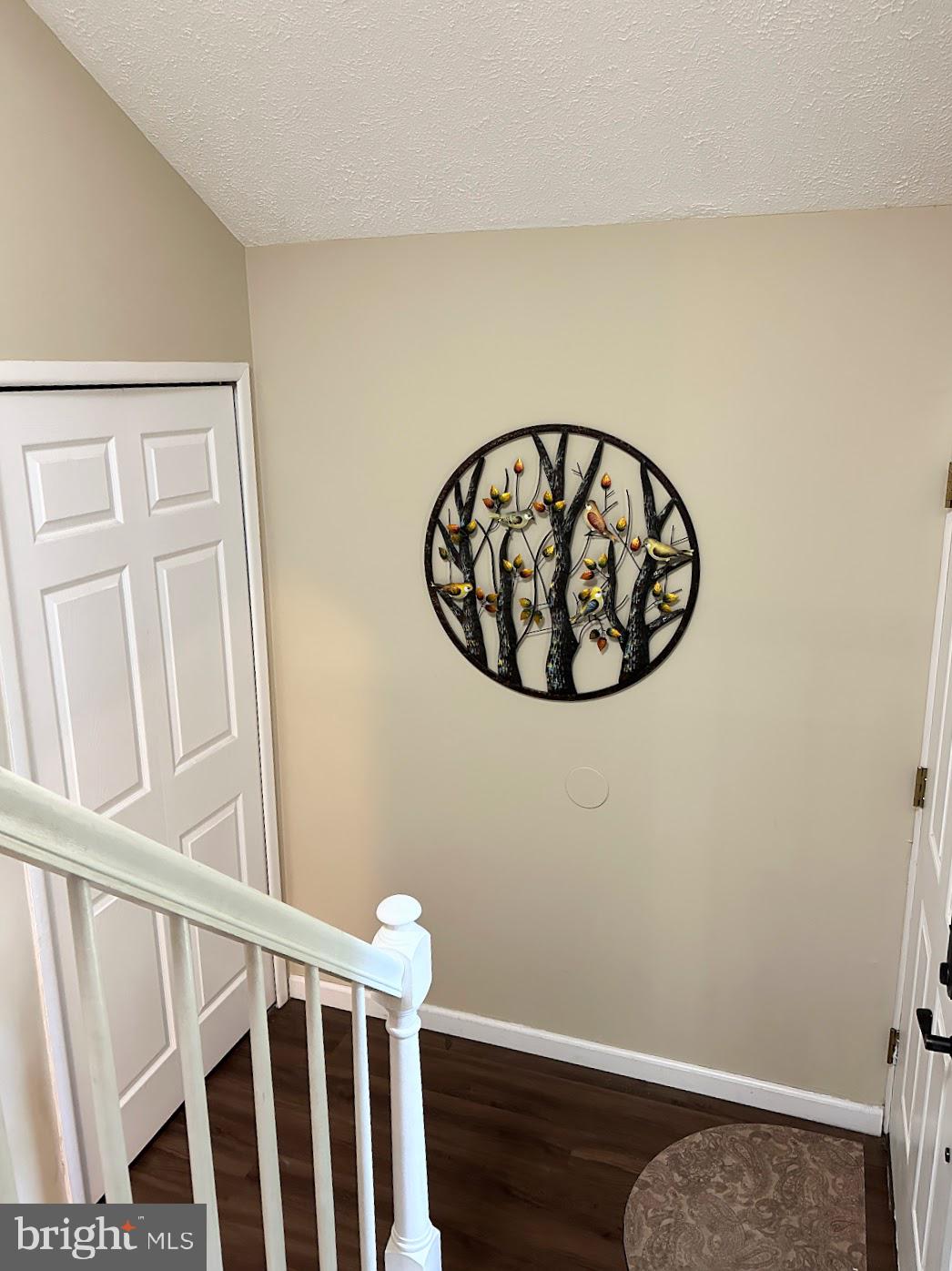 KINGS CONTRIVANCE - Residential