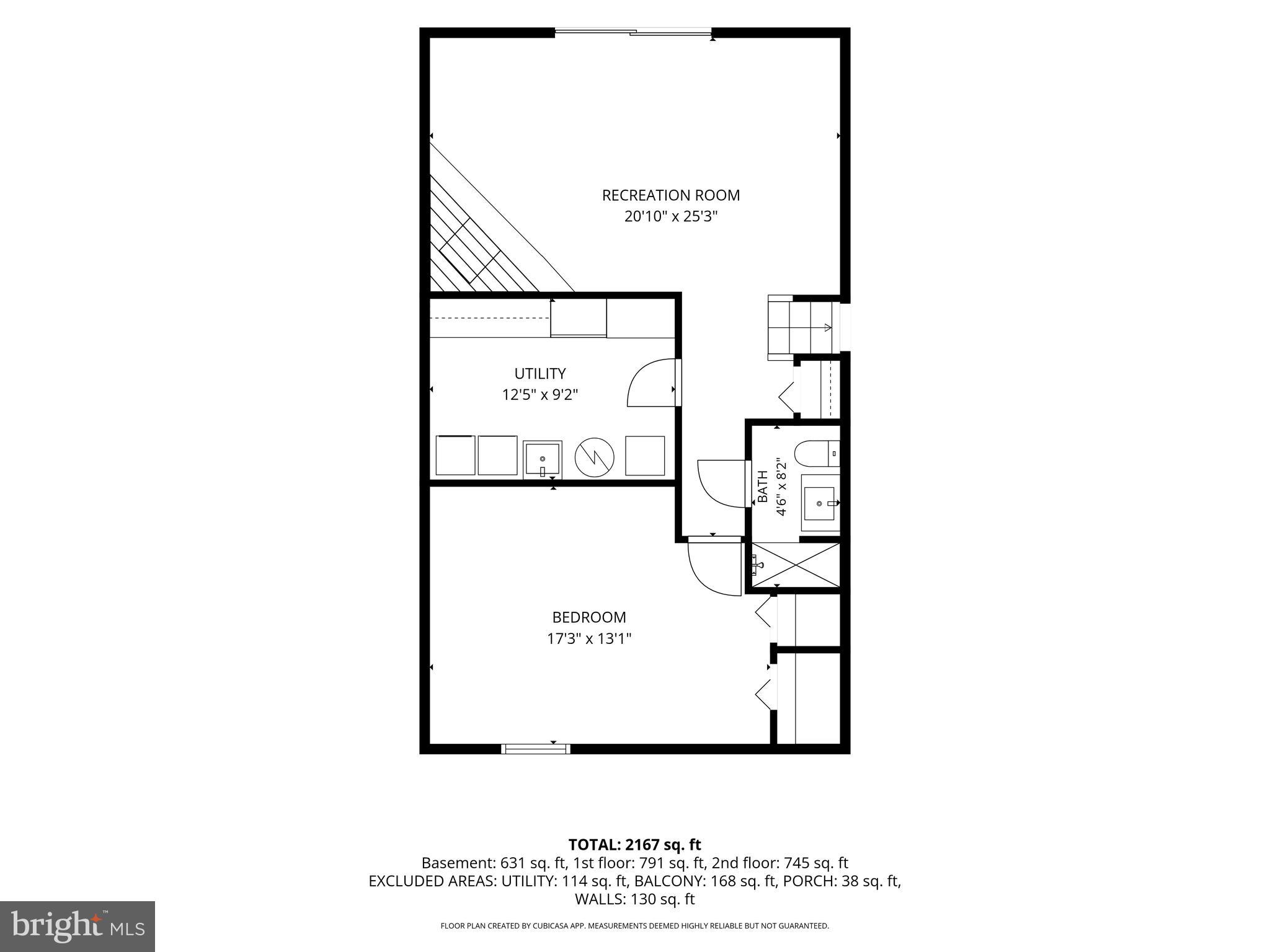 KINGS CONTRIVANCE - Residential