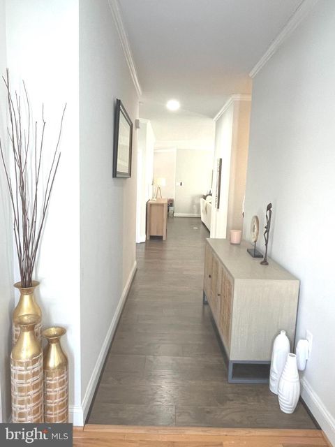 Homes For Sale - 915 Hickory Circle<br/> LA PLATA, MD 20646