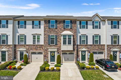 Featured picture for the property NJCD2067554