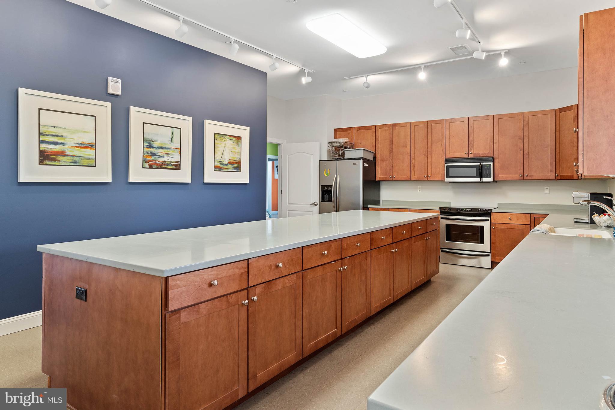 VILLAGES AT RED MILL POND - Residential