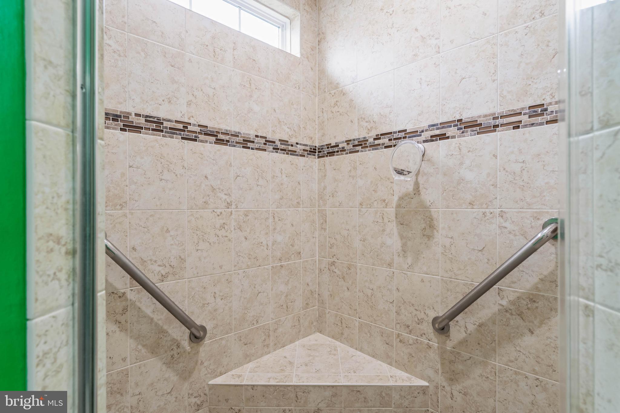 VILLAGES AT RED MILL POND - Residential