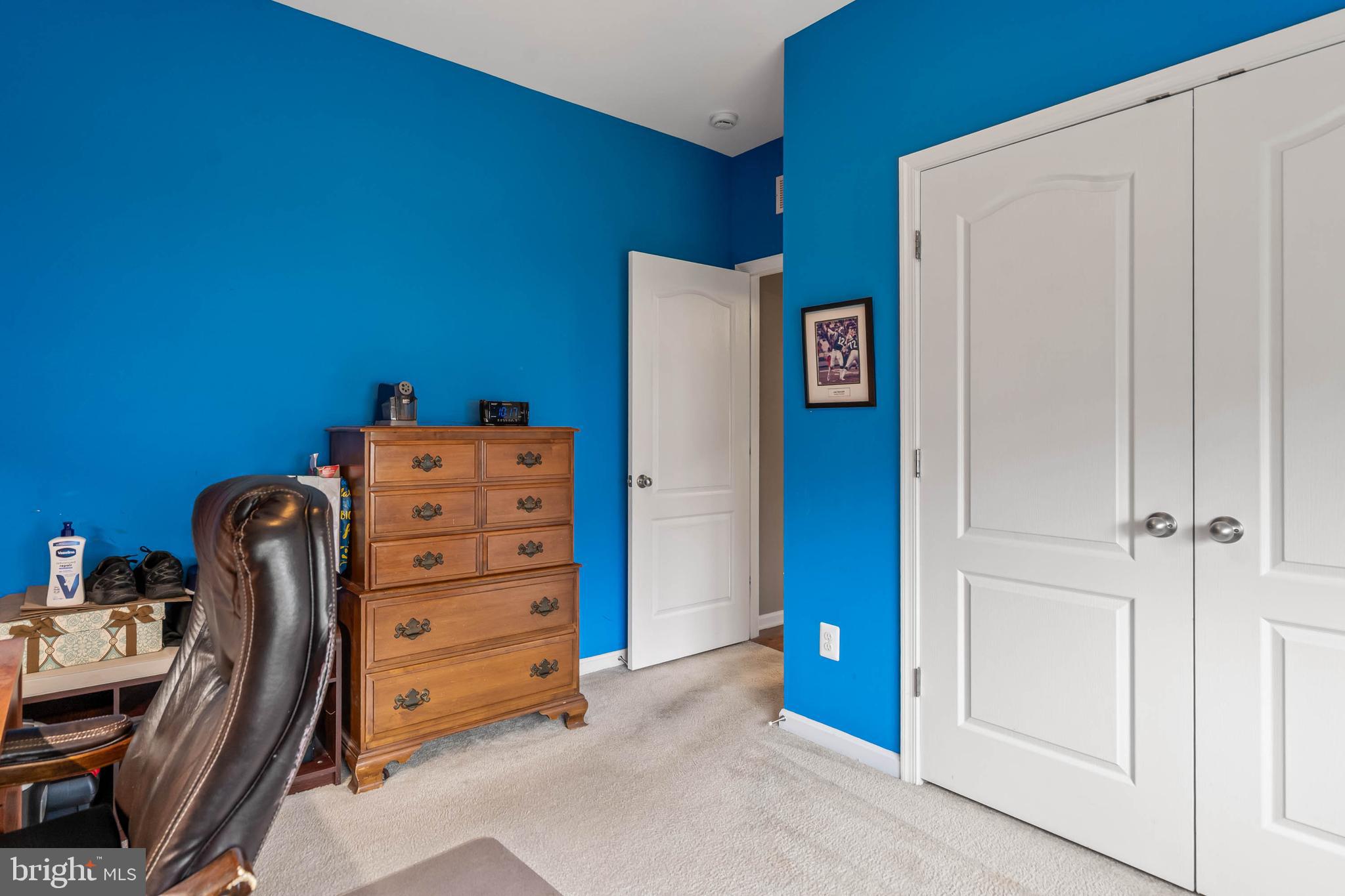 VILLAGES AT RED MILL POND - Residential