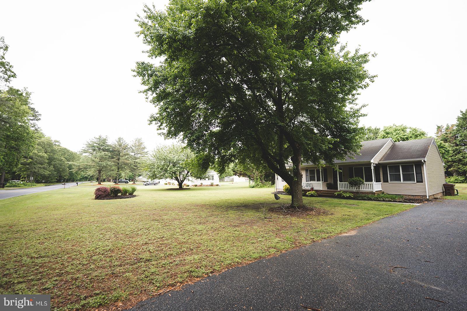 6232 ROCKAWALKIN ROAD