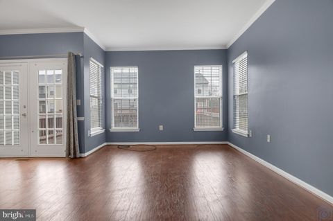 Photo of 2543 Selkirk Court, CROFTON, MD 21114 (MLS # MDAA2146032)