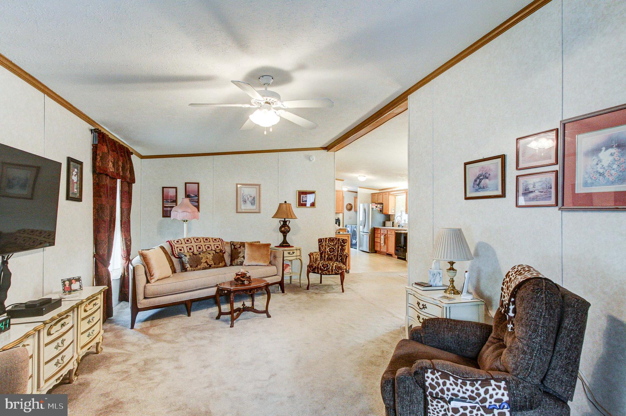 365 E CHERRY ROAD LOT 8