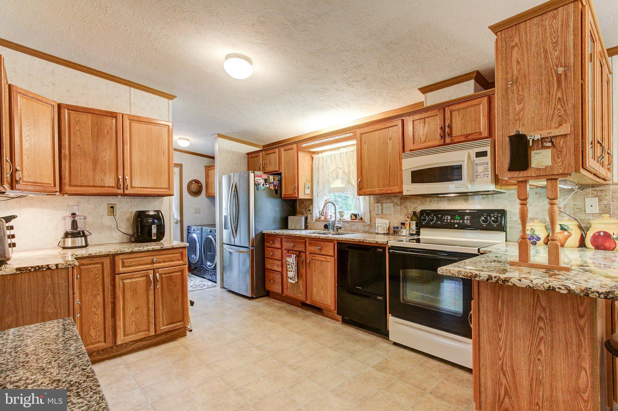 365 E CHERRY ROAD LOT 8