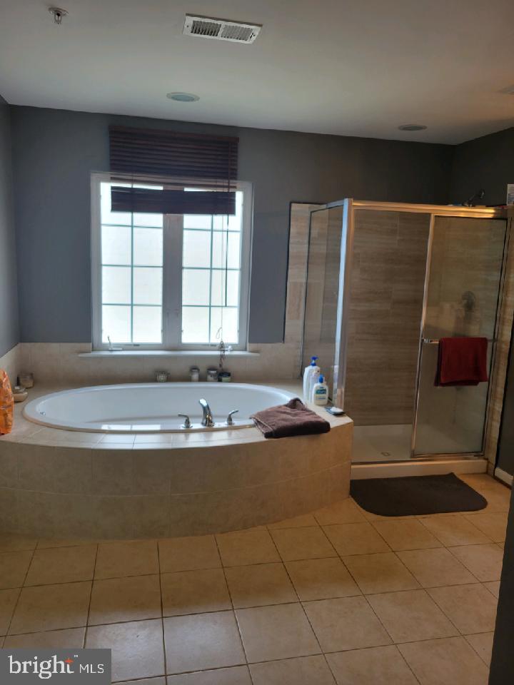 BALK HILL VILLAGE - Residential