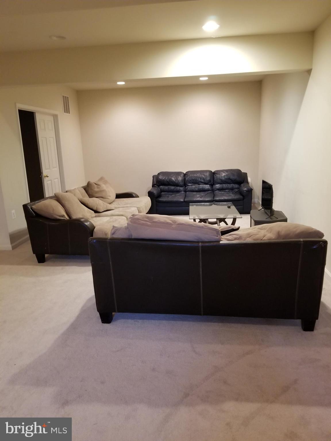 BALK HILL VILLAGE - Residential