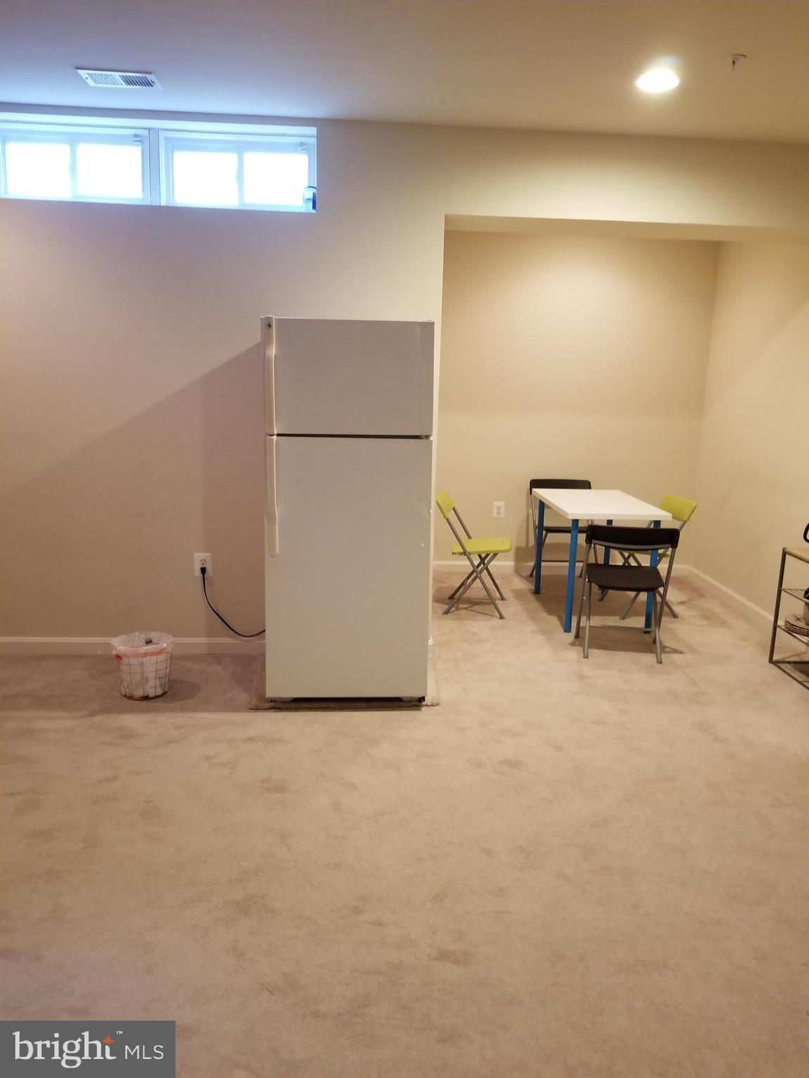 BALK HILL VILLAGE - Residential