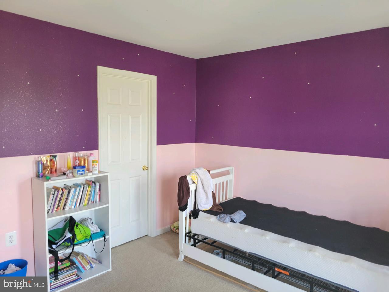 BALK HILL VILLAGE - Residential