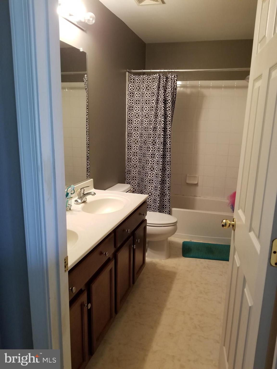 BALK HILL VILLAGE - Residential