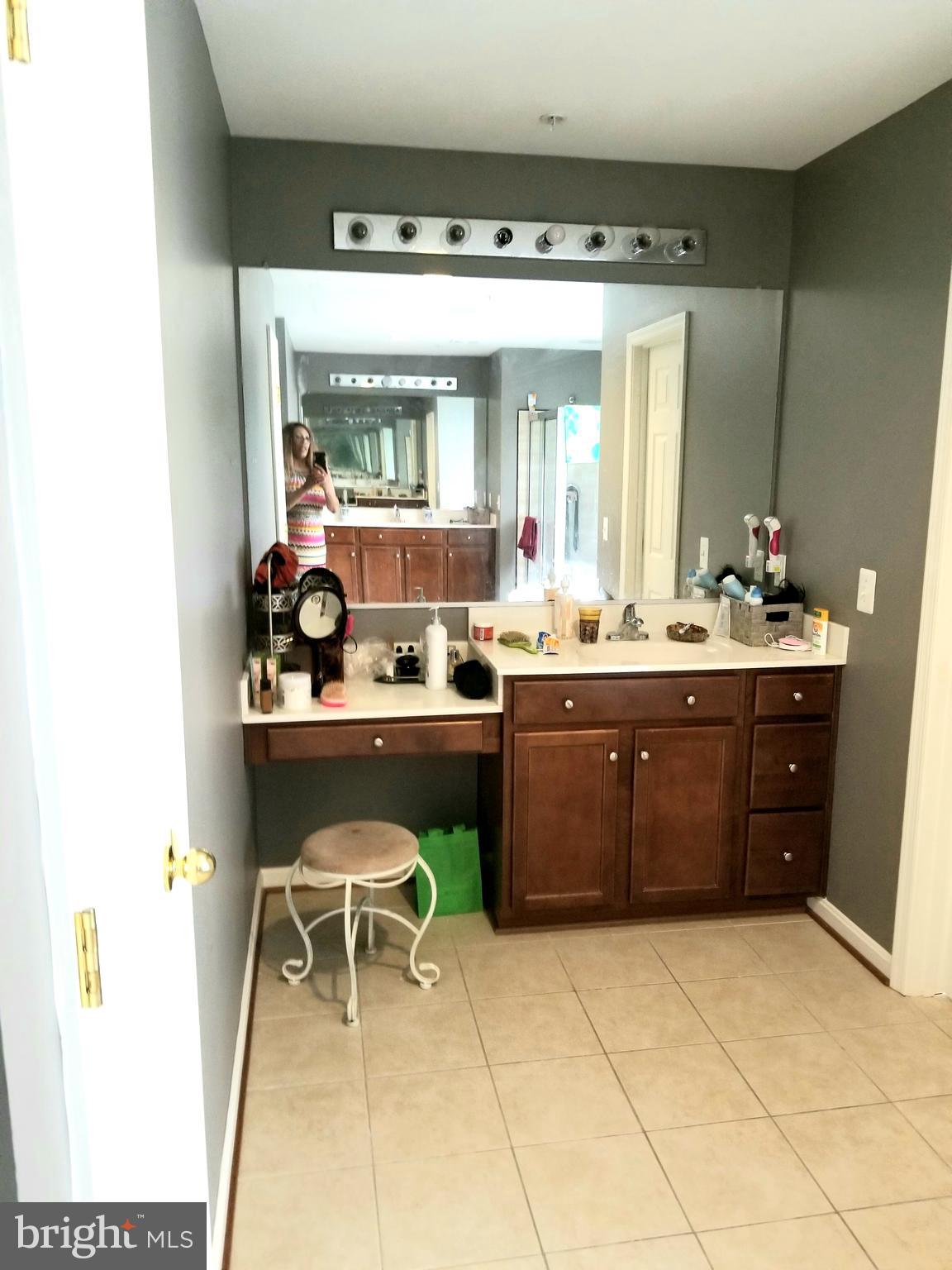 BALK HILL VILLAGE - Residential