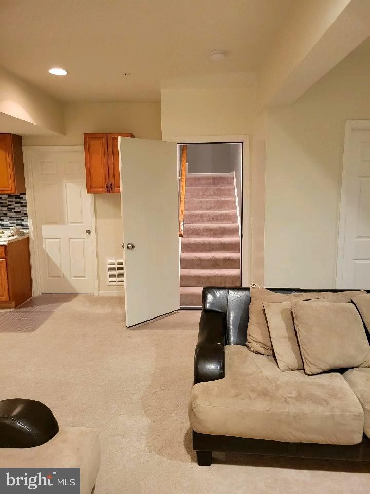 BALK HILL VILLAGE - Residential