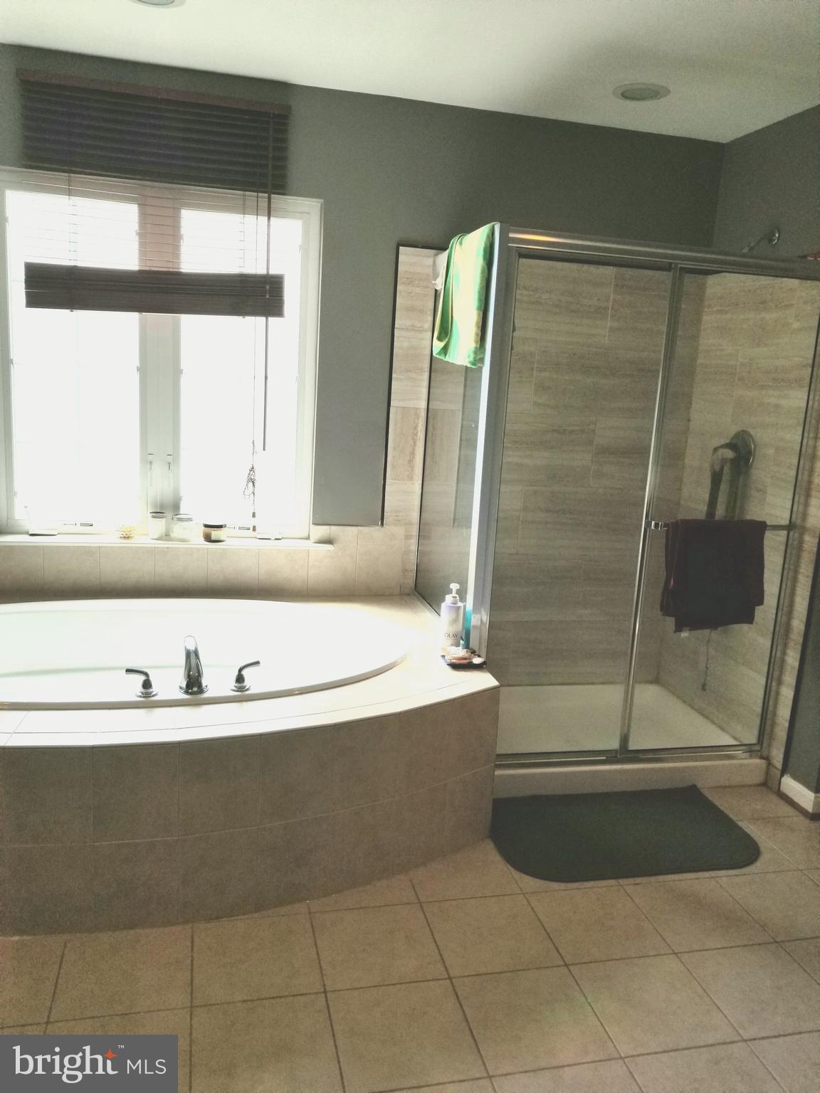 BALK HILL VILLAGE - Residential