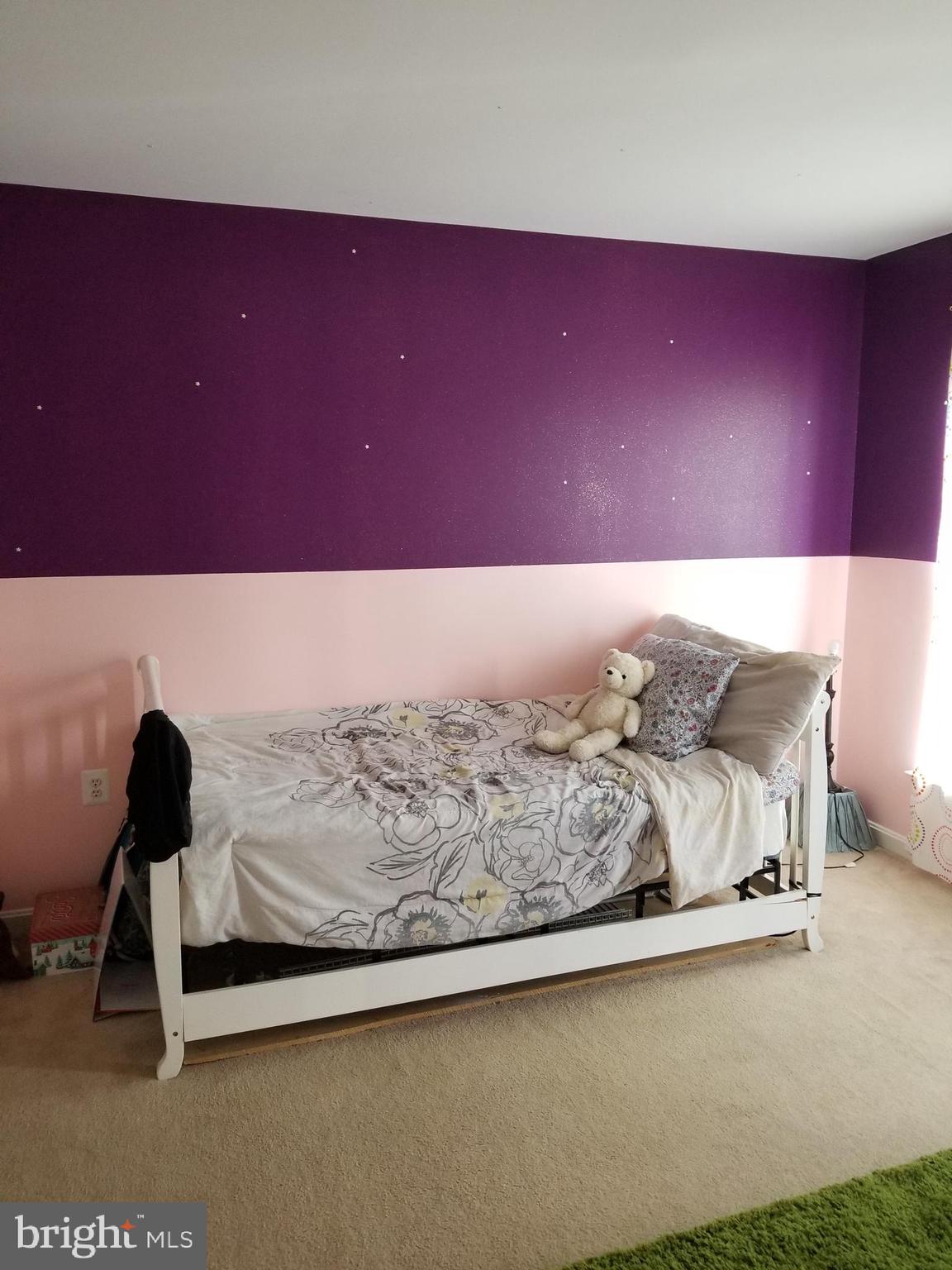 BALK HILL VILLAGE - Residential