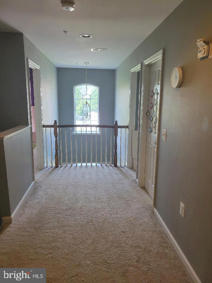 BALK HILL VILLAGE - Residential