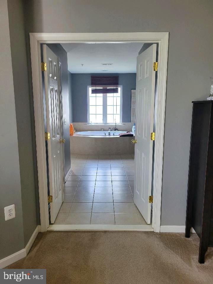 BALK HILL VILLAGE - Residential