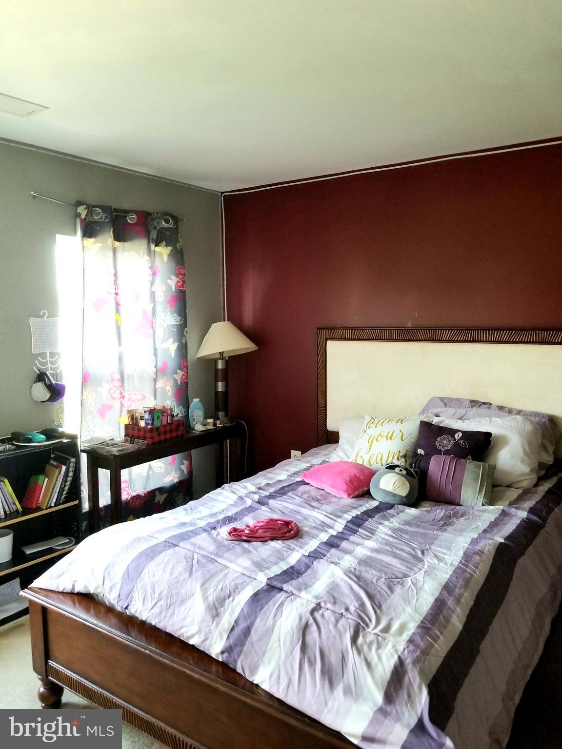 BALK HILL VILLAGE - Residential