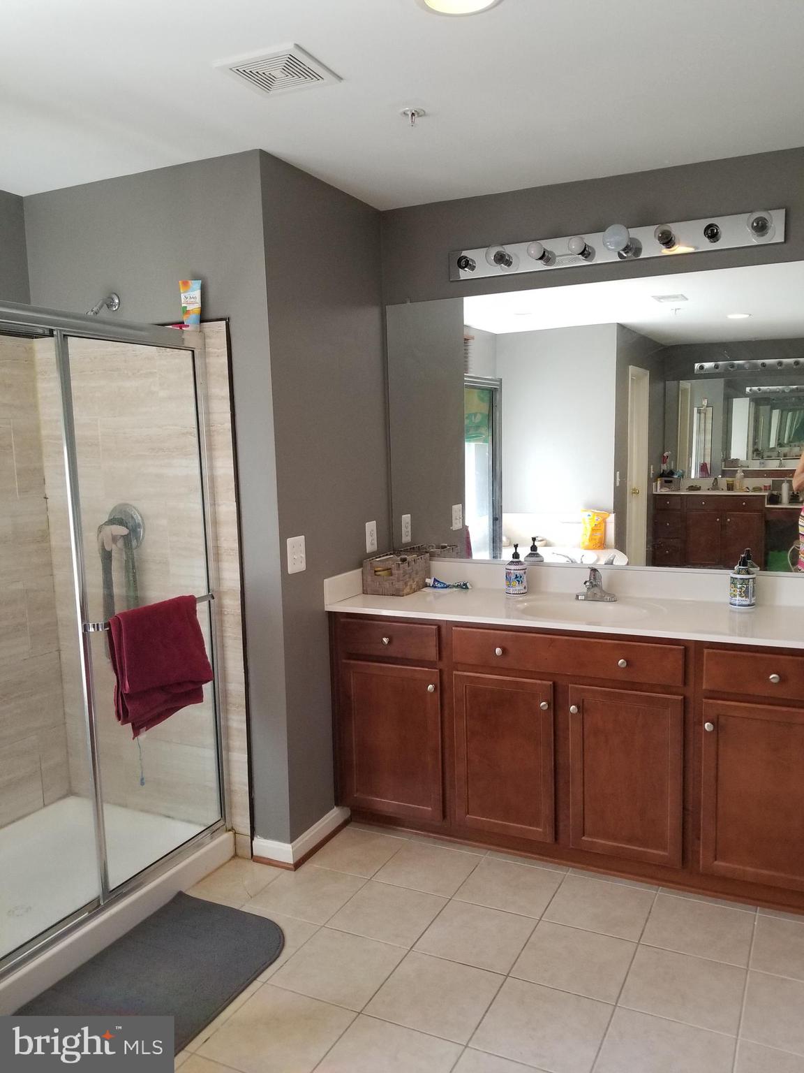 BALK HILL VILLAGE - Residential