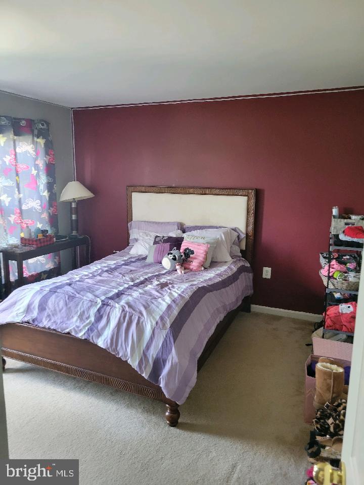 BALK HILL VILLAGE - Residential