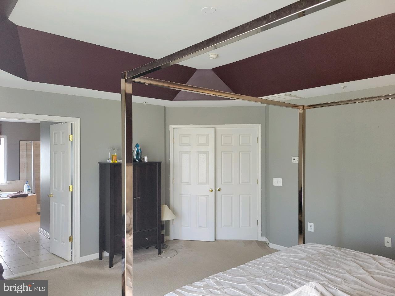 BALK HILL VILLAGE - Residential